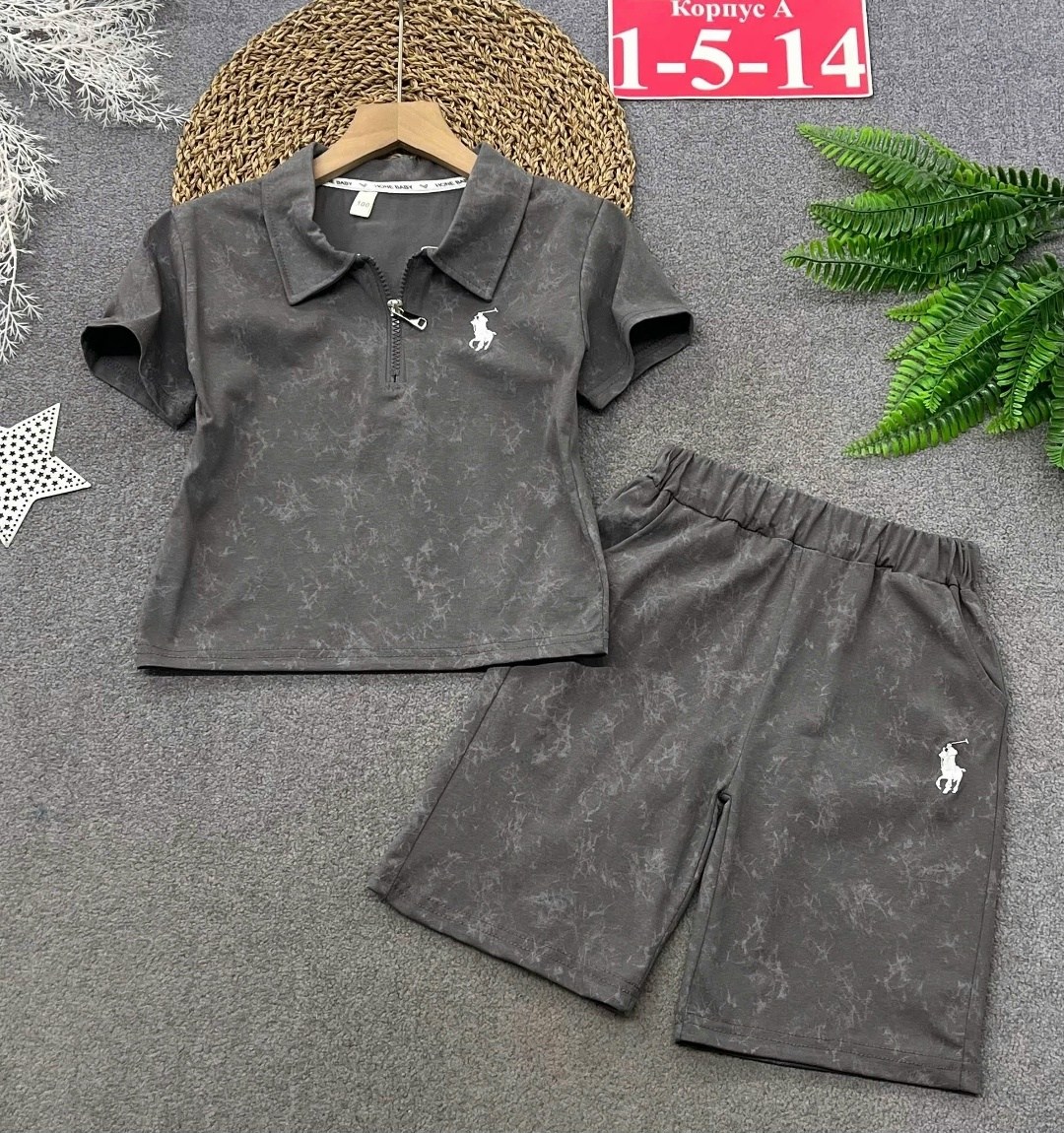 cпортивный костюм для мальчика,,одежда мальчика,азиатские дети,мальчик