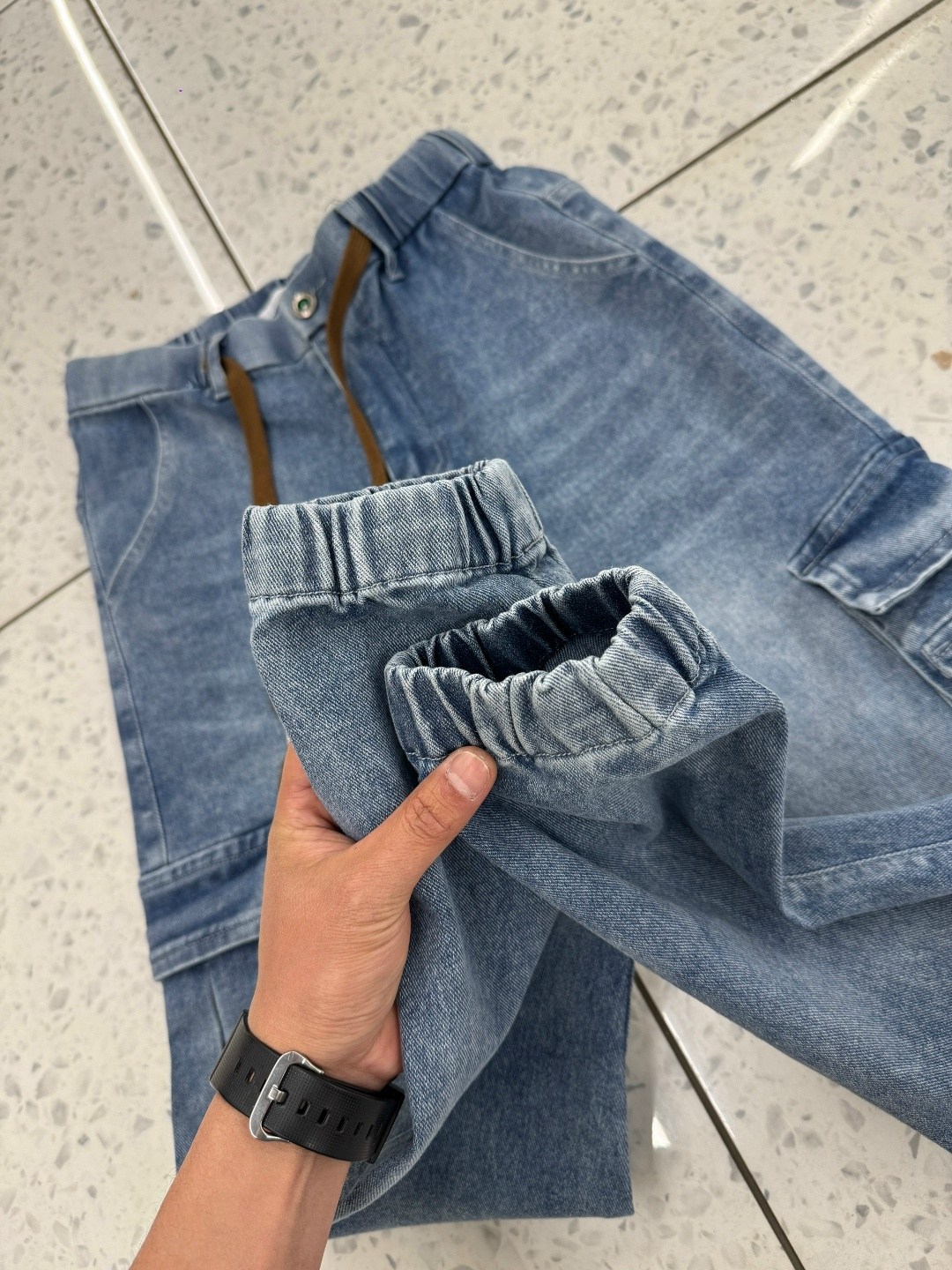 джинсы джоггеры,джоггеры джинсовые,мужские джинсы джоггеры,джоггеры карго,мужские джинсы