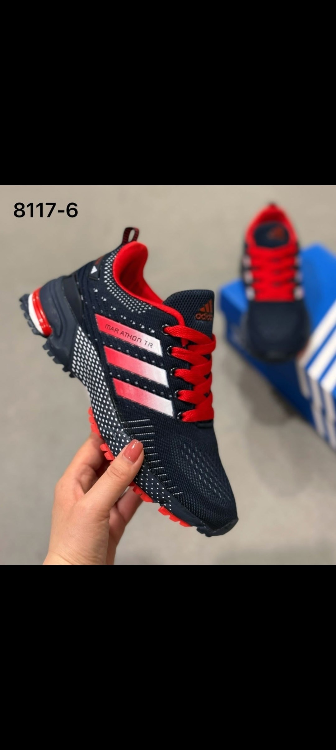 кроссовки adidas marathon tr 26,кроссовки адидас marathon tr 26,кроссовки adidas marathon,кроссовки adidas,кроссовки u44998 adidas marathon indonesia