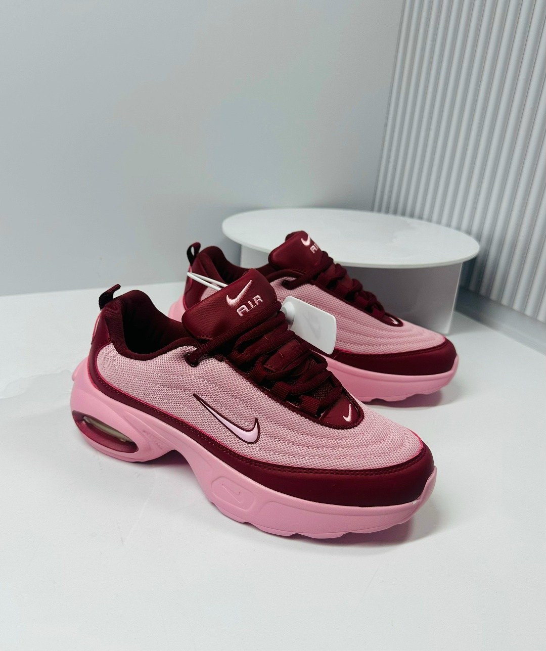 женские кроссовки nike air max,кроссовки nike air max,женские кроссовки nike,кроссовки,nike air max