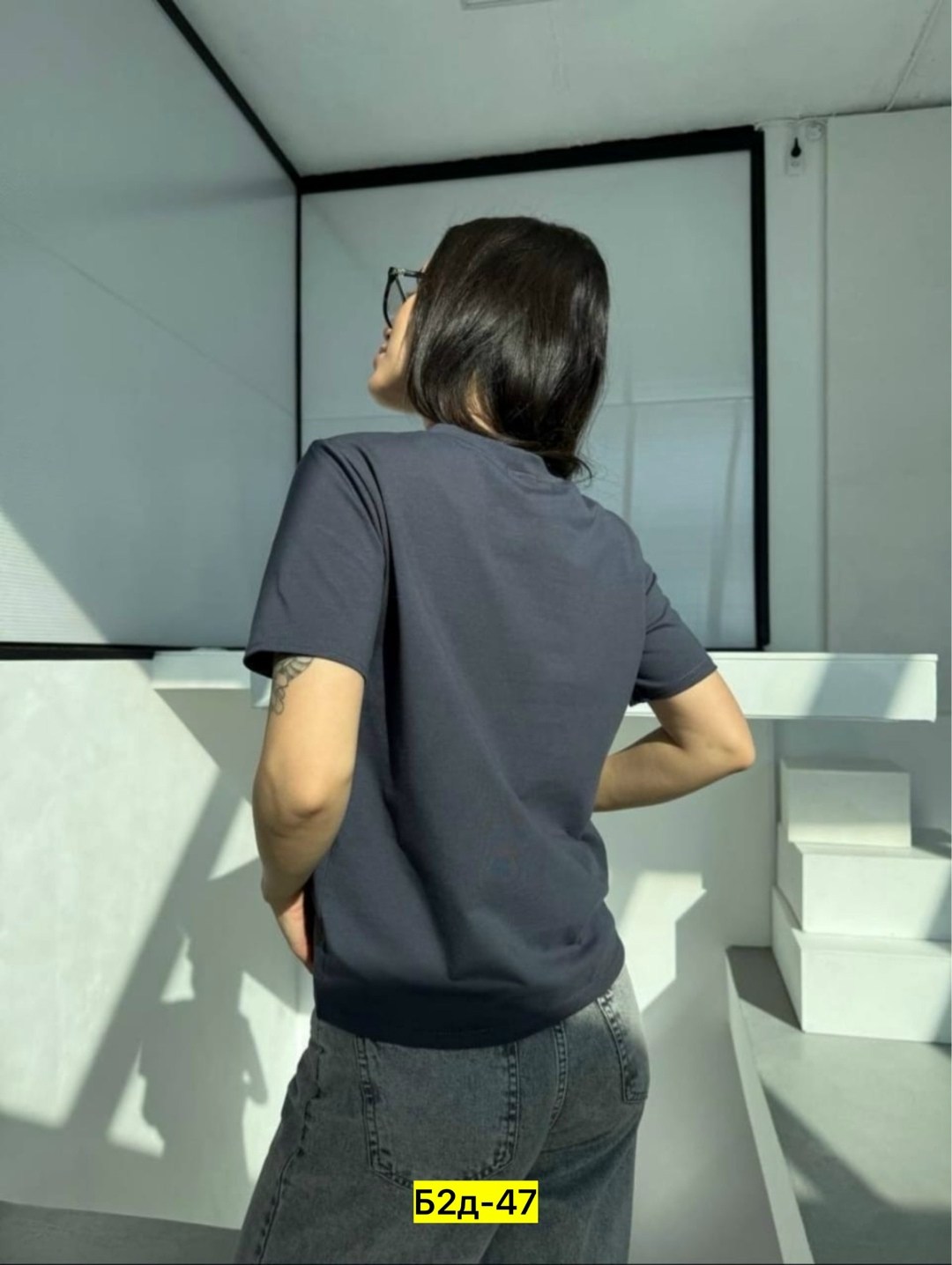 футболка розовая женская,футболки женская,базовая футболка женская,женская хлопковая футболка,вайлдберриз футболки женские