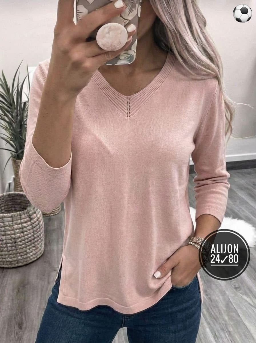 кофта женская,кофта женская свитер,базовая кофта,женский свитер,джемпера женские