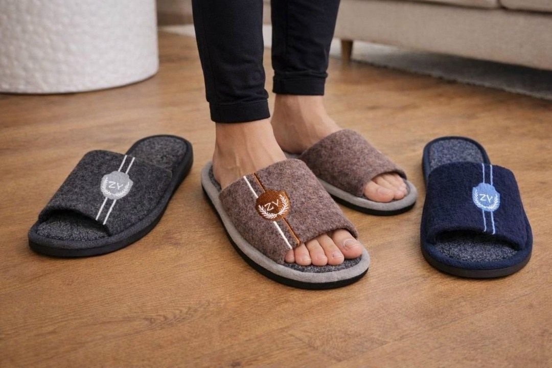 тапочки домашние мужские,мужские тапочки,тапочка домашний мужской,домашние тапочки,тапки мужские