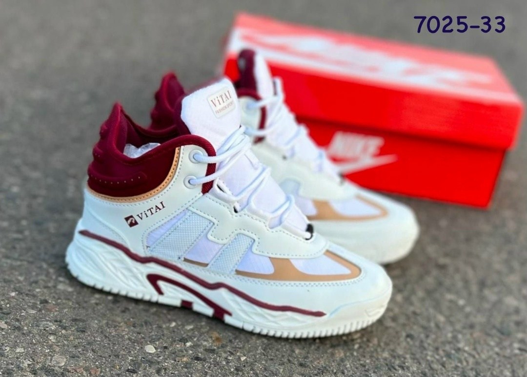 зимние кроссовки adidas niteball hi,зимние кроссовки adidas niteball,кроссовки adidas niteball,кроссовки adidas мужские,кроссовки мужские adidas зимние