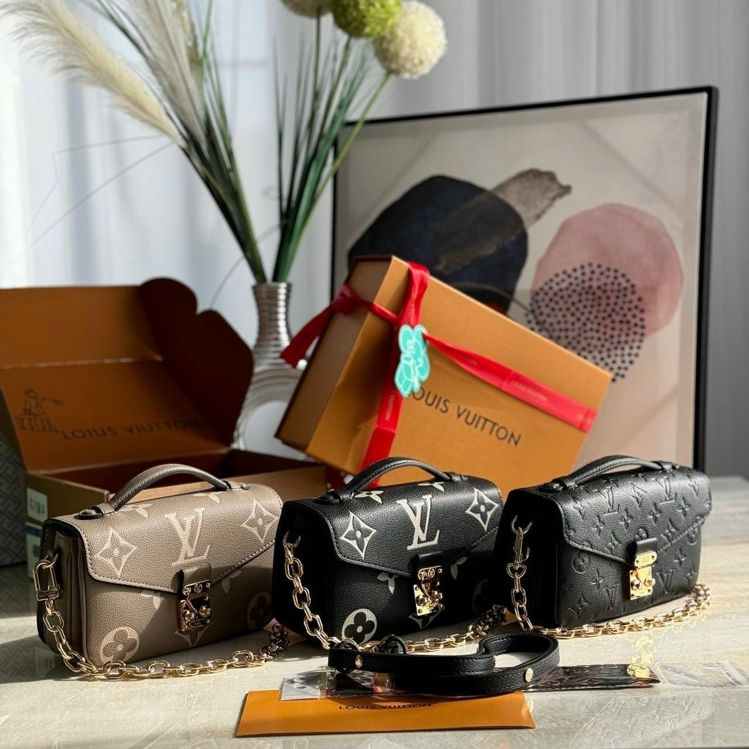 сумка женская louis vuitton,louis vuitton сумка,louis vuitton сумка на плечо,женская сумка на плечо louis vuitton,сумка pochette metis east west louis vuitton