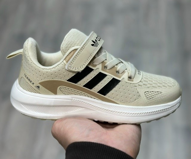 кроссовки salomon,кроссовки,мужские кроссовки salomon,кроссовки соломон xt6,соломон кроссовки