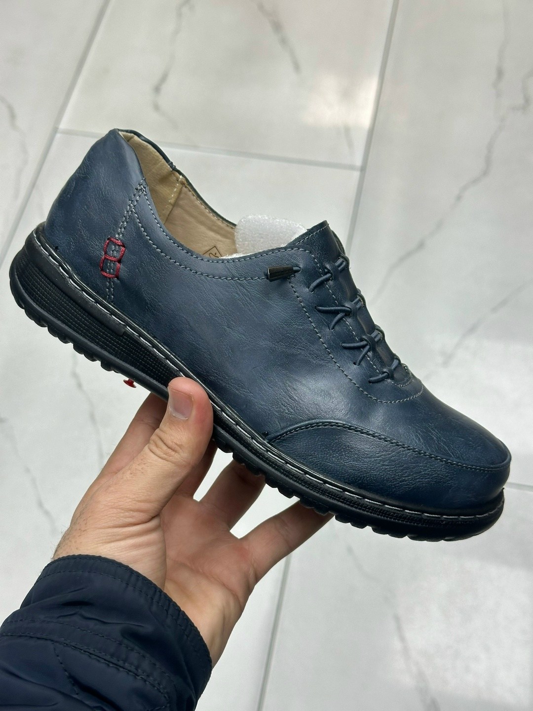 , комфорт,мужская ,обуви,полуботинки мужские