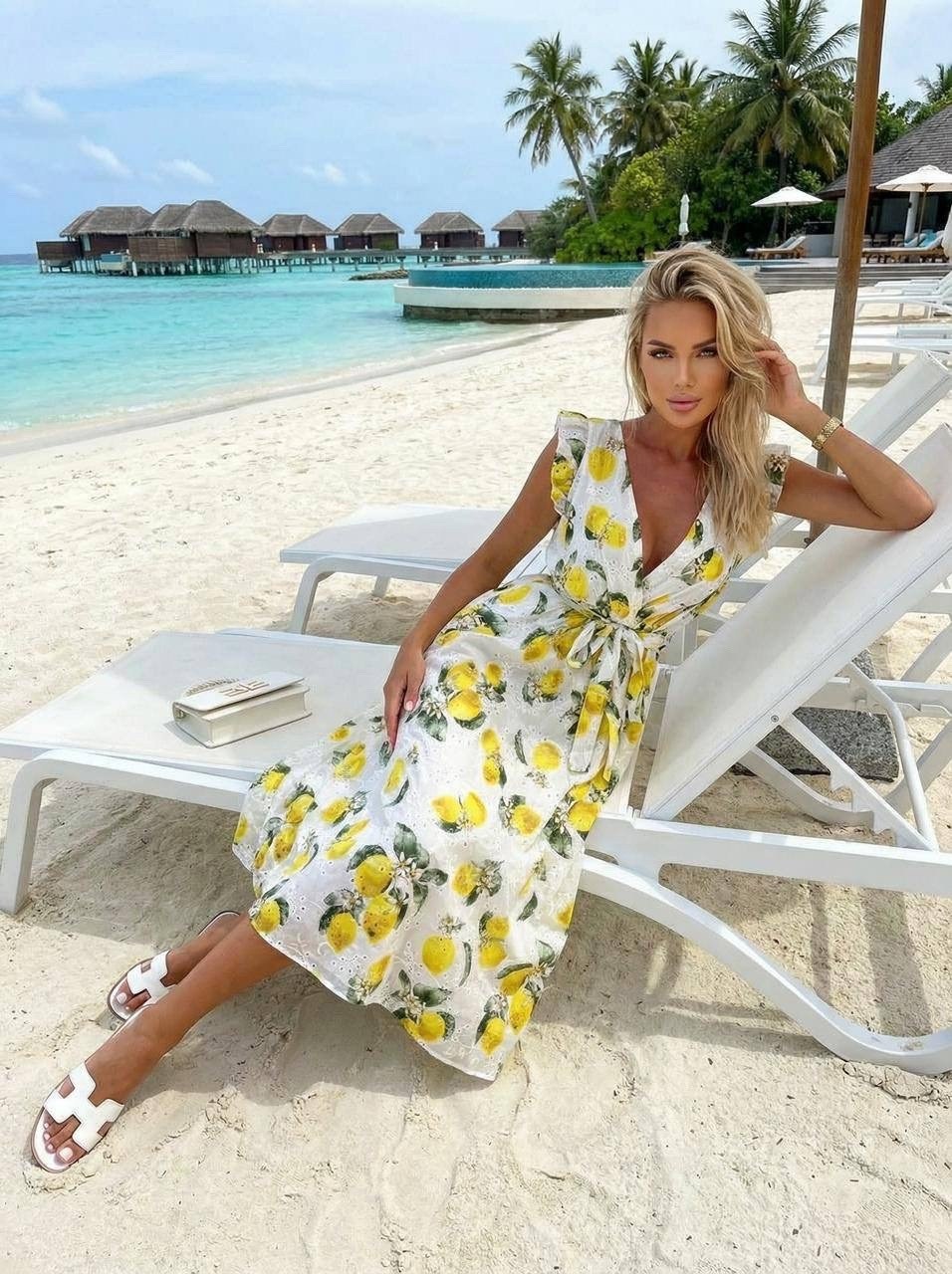 платье летнее,женские летние платья,платье сарафан летнее,летние сарафаны,платье модное летнее