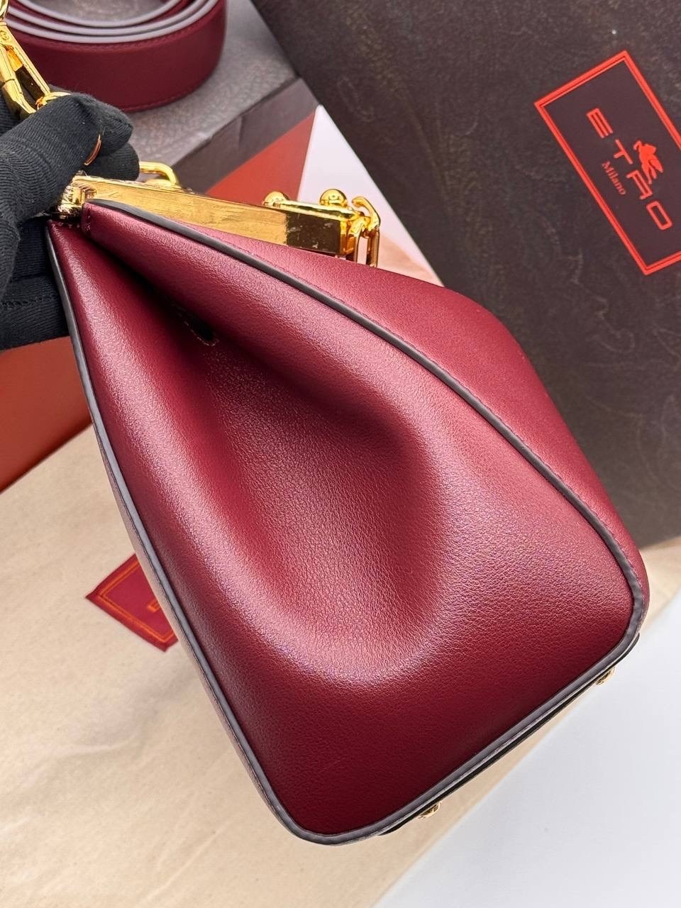 сумки,сумка,модная сумка,сумки женская,сумки для женщин