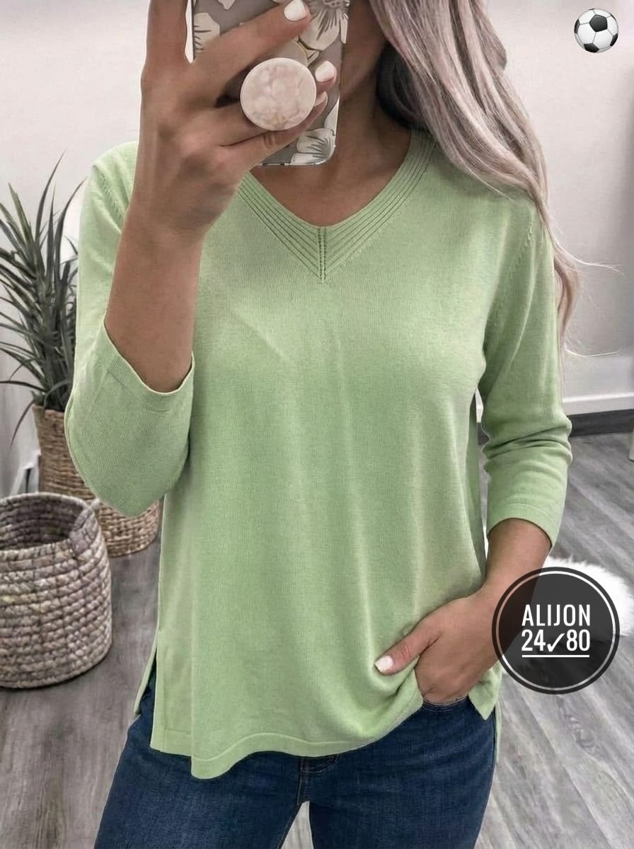 кофта женская,кофта женская свитер,базовая кофта,женский свитер,джемпера женские