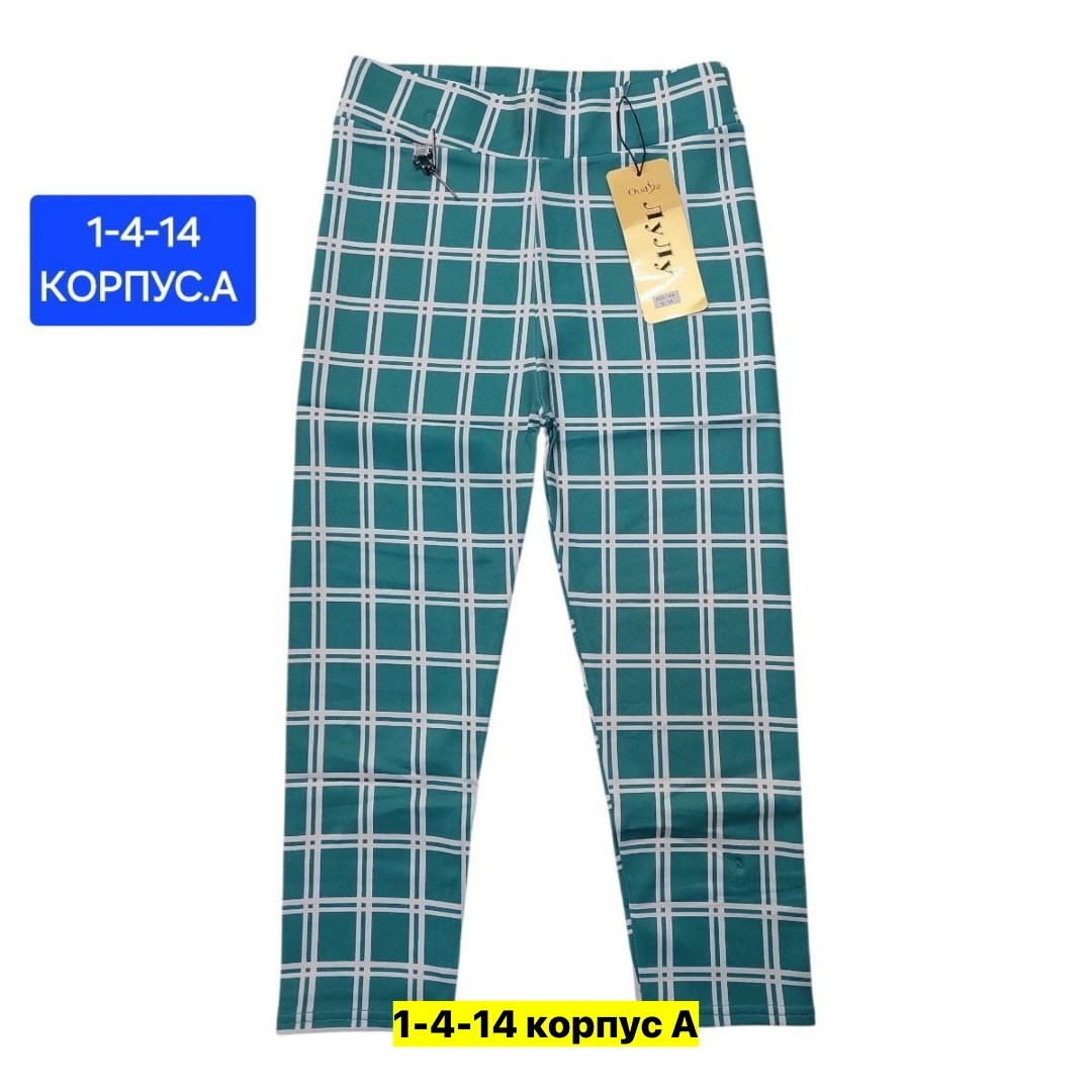 пижама женская с бриджами,пижама комплект,пижама женская,пижама с бриджами,пижама женская трикотажная