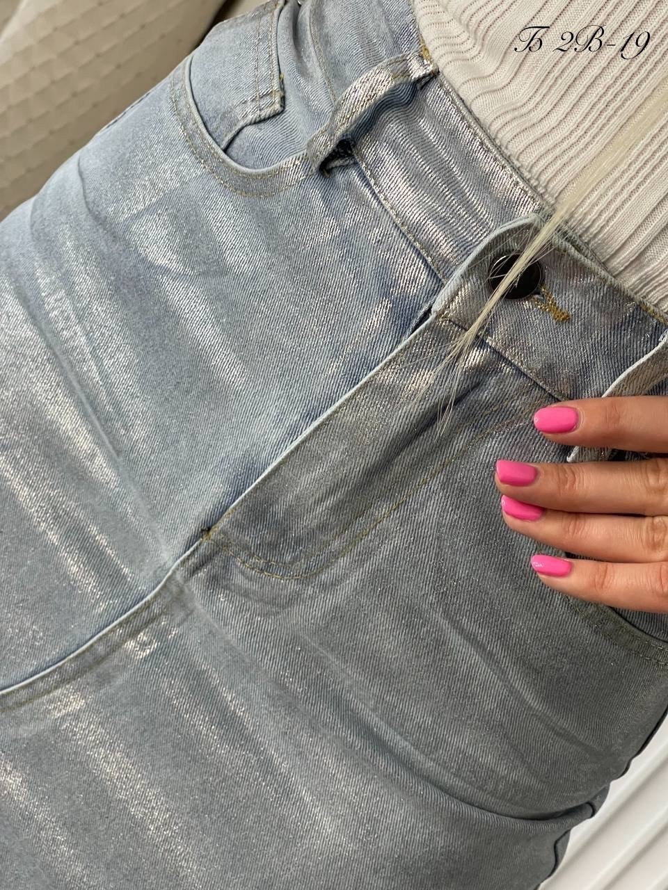 юбка джинсовая,джинсовая юбка мини,женская джинсовая юбка,юбка джинс,косая джинсовая юбка