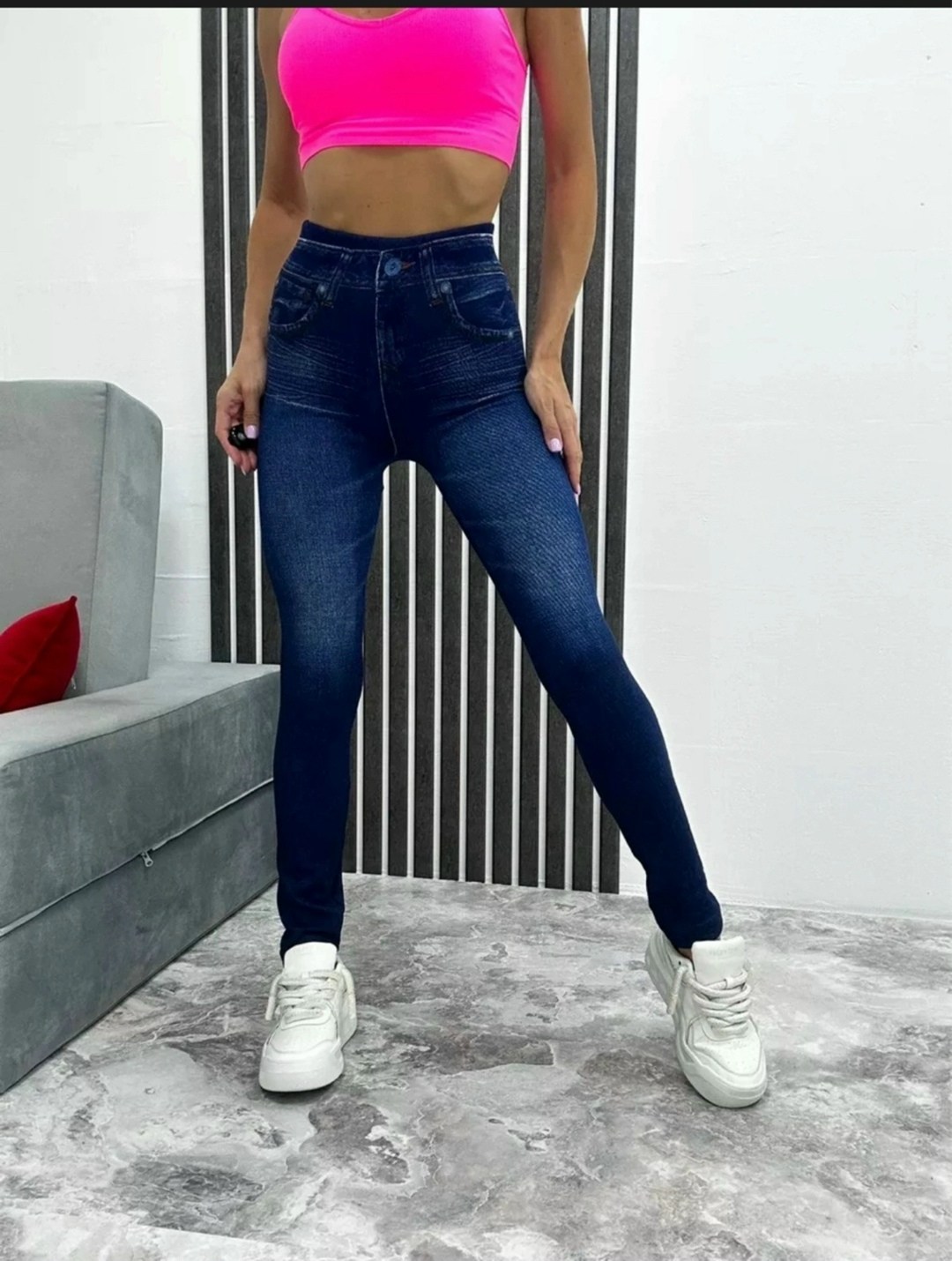 легинсы женские,джеггинсы женские,леггинсы женские,джеггинсы,джеггинсы джинсы