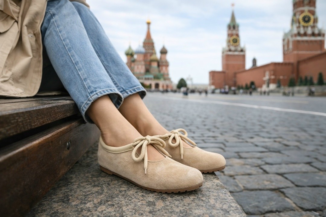 ,женская ,обуви,повседневная ,повседневные туфли