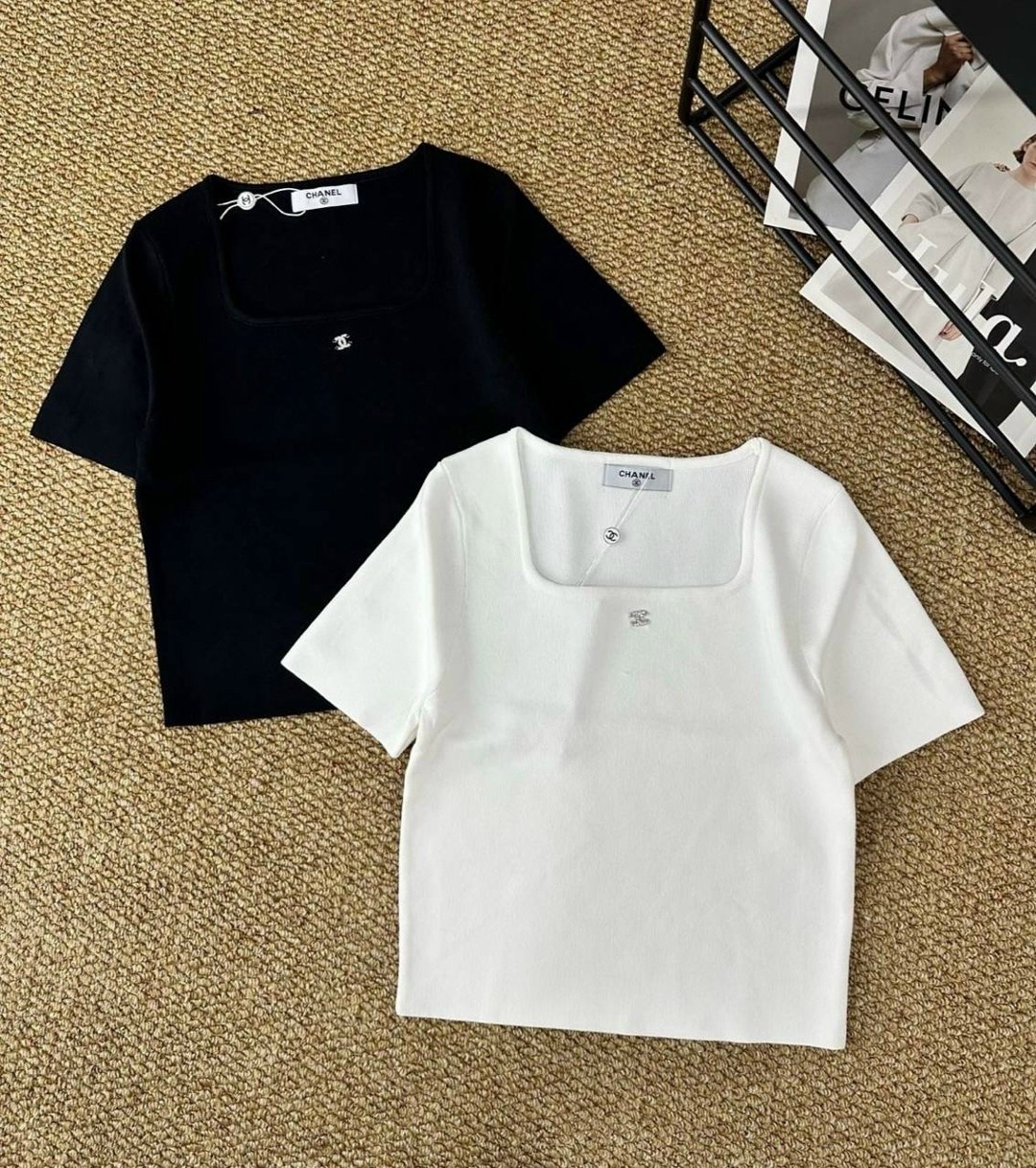 футболки женская,футболки для женщин,кофта женская,футболки модные,универсальные футболки