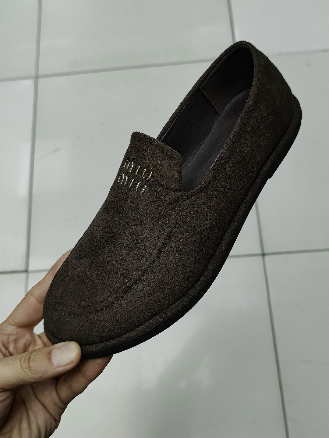 ,мокасины для мальчика,мокасины валсер,детские мокасины,туфли мокасины