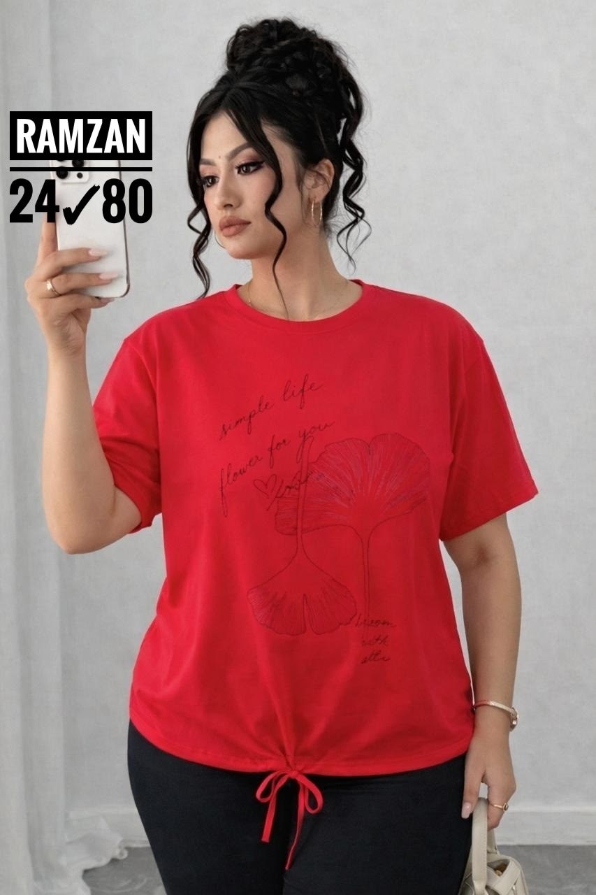 футболки женская,футболки женские больших размеров,футболки модные,,футболка