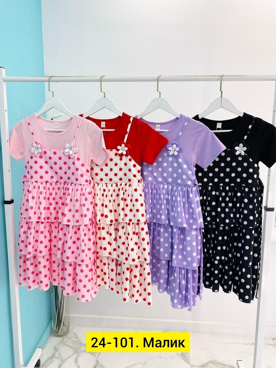 детские платья для девочек,для девочек платья,платья детские,платье для девочки детское,детская платье