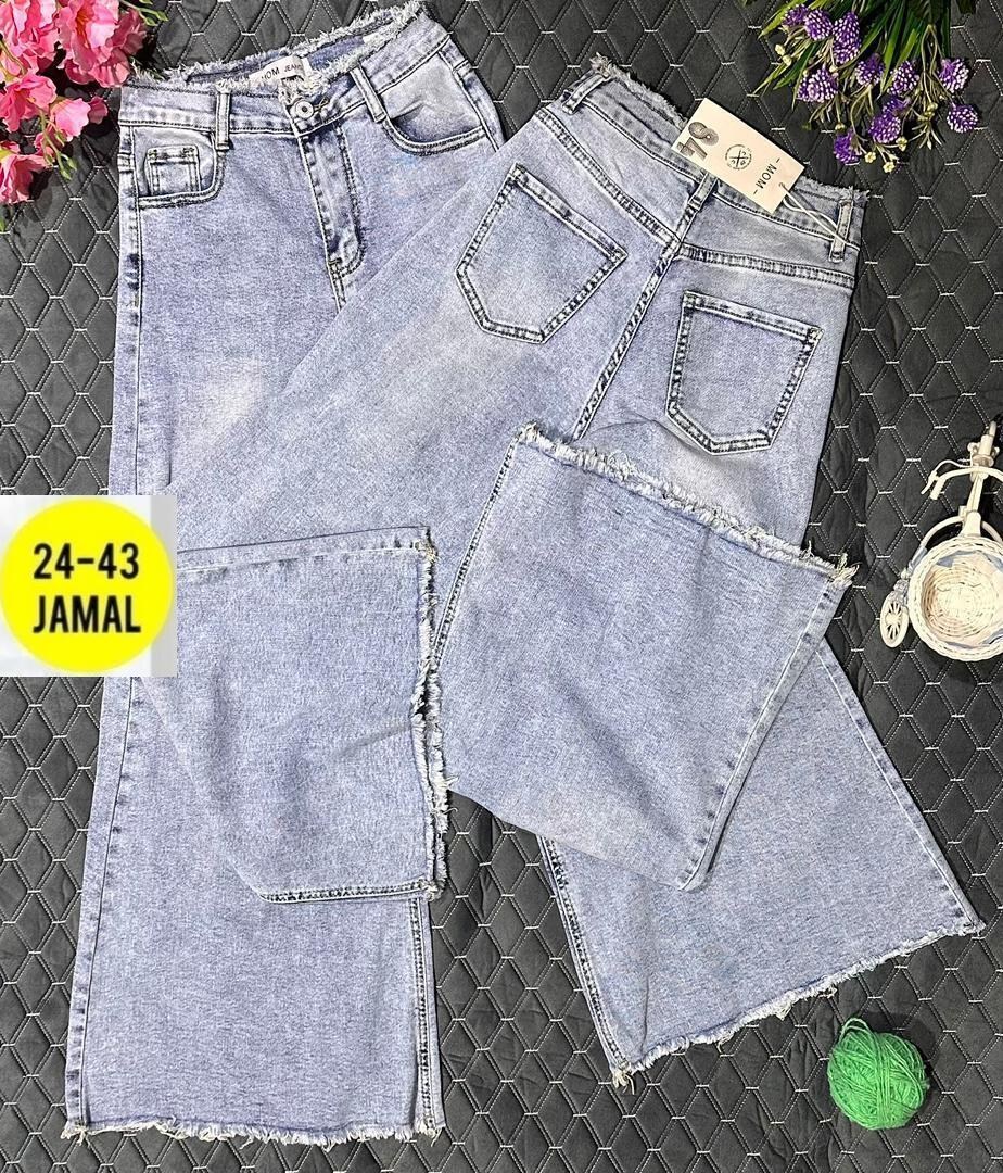 женские джинсы,джинсы брюки,джинсы женские широкие,джинсы широкие,джинсы