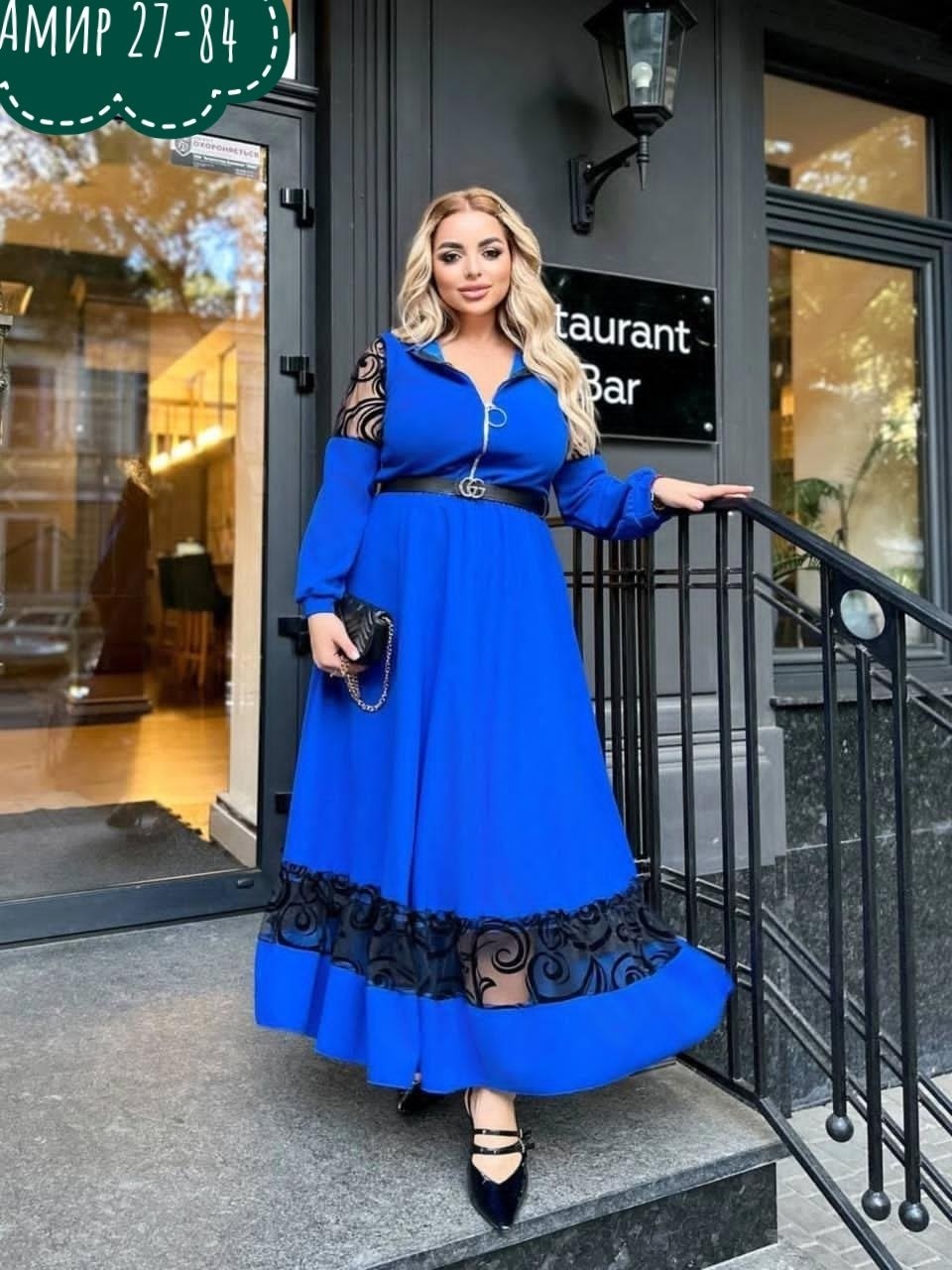 мода платье,женские вечерние платья больших размеров,платье нарядное,платья для полных,платья