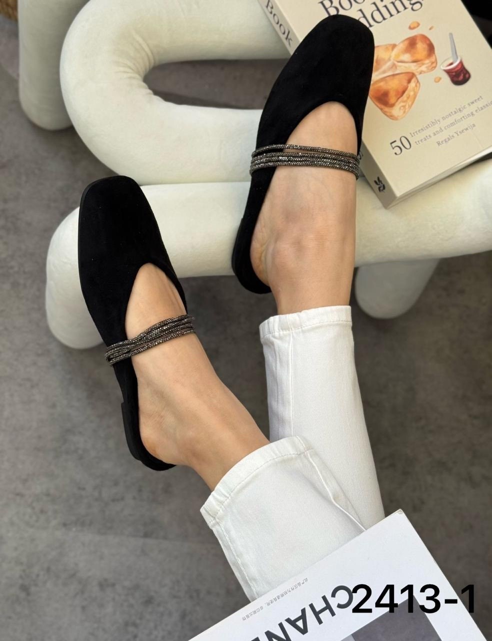 ,модные шлепанцы,женская ,мюли женские,женские шлепанцы