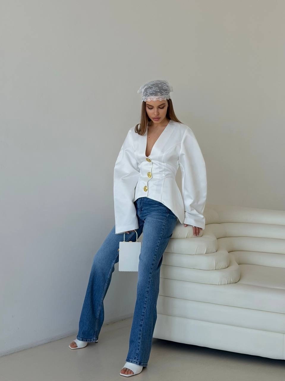 пиджак,пиджак женский белый,пиджак и жакет,жакет,женские жакеты