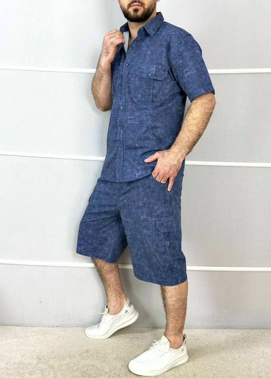 костюм летний мужской,костюм для мужчин,мужская мода,костюм из льна мужской,костюм из льна мужской летний