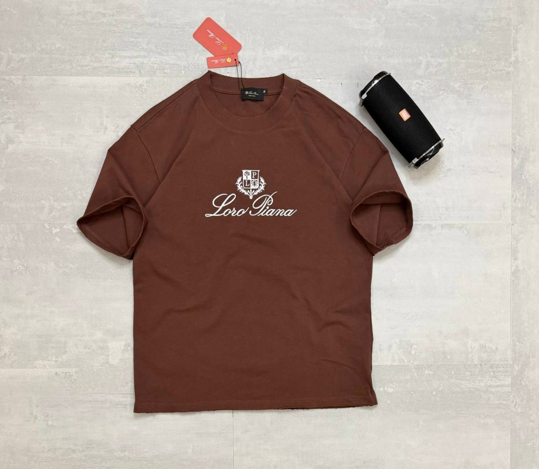 футболки белые,футболки модные,футболки мужские,футболка dolce gabbana,футболки для мужчин