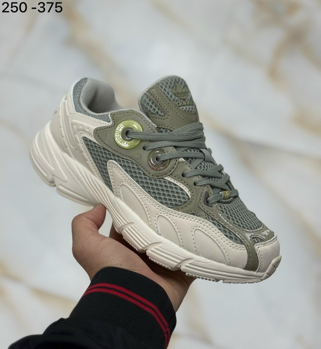 кроссовки adidas,кроссовки adidas original,женские кроссовки adidas,кроссовки адидас,кроссовки адидас астир