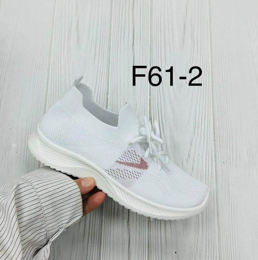 летний кроссовки,кроссовки для девочек,, летняя,кроссовки tfs женские летние