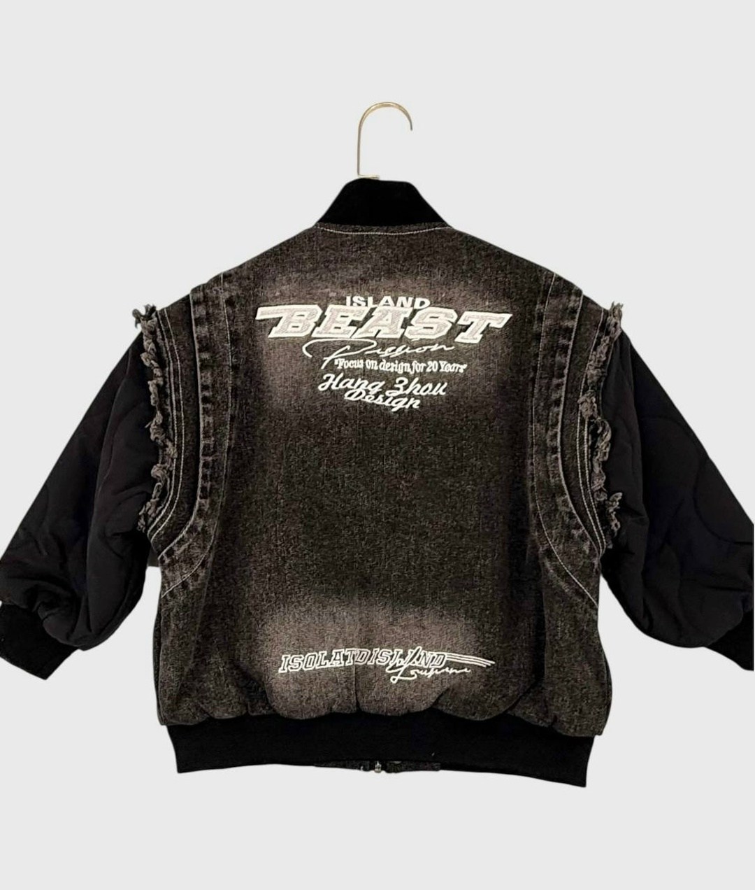 куртка джинсовая для мальчика,джинсовая куртка,куртка бомбер,бомбер для мальчика,куртка для мальчика