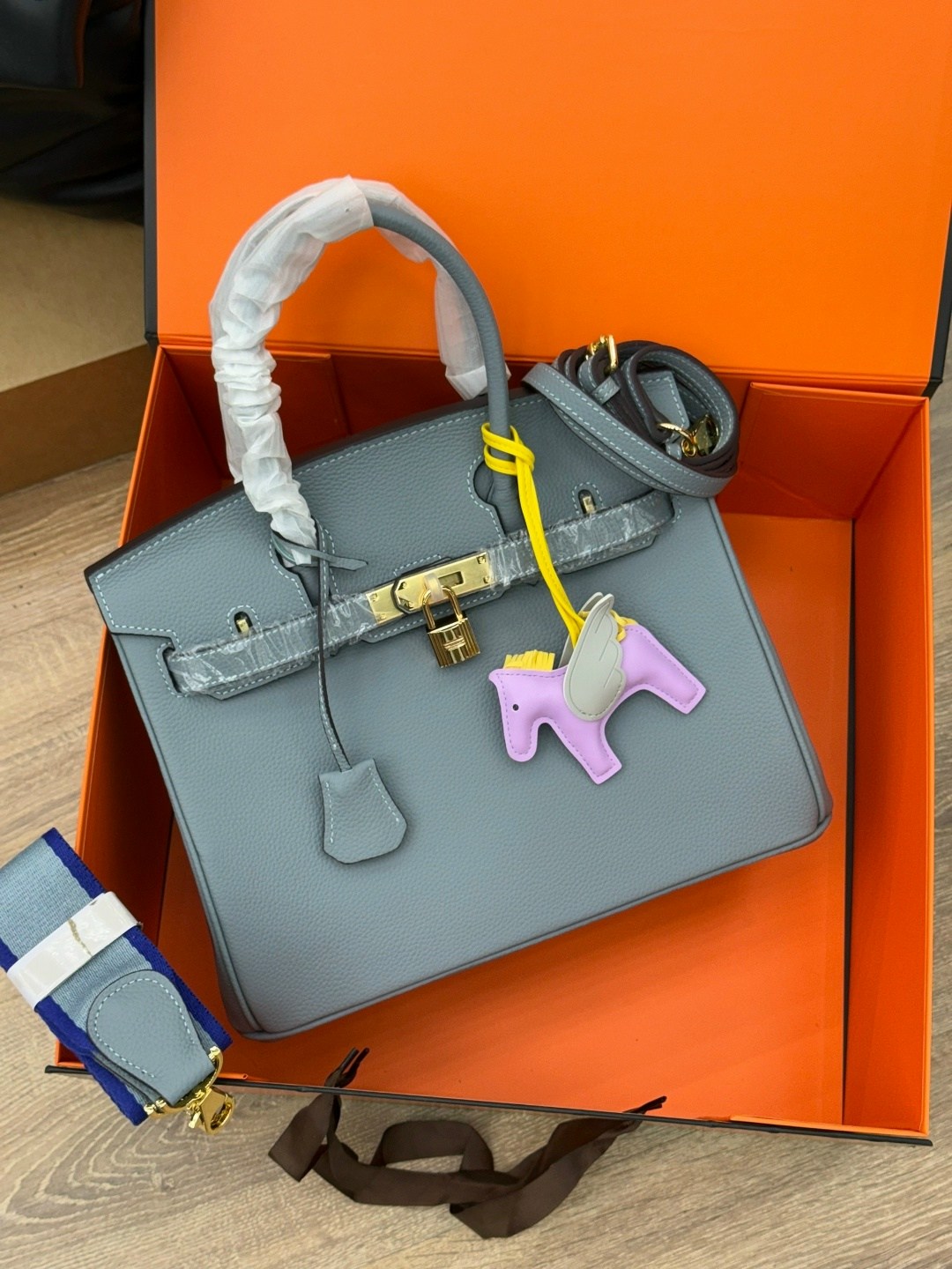 женская сумка hermes,сумка hermes birkin,hermes сумка,сумка гермес,сумочки