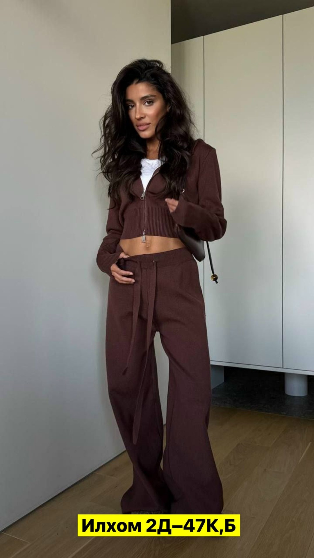 трикотажные костюмы,костюм трикотажный женский,костюм женский двойка,костюм серый,спортивные костюмы женские