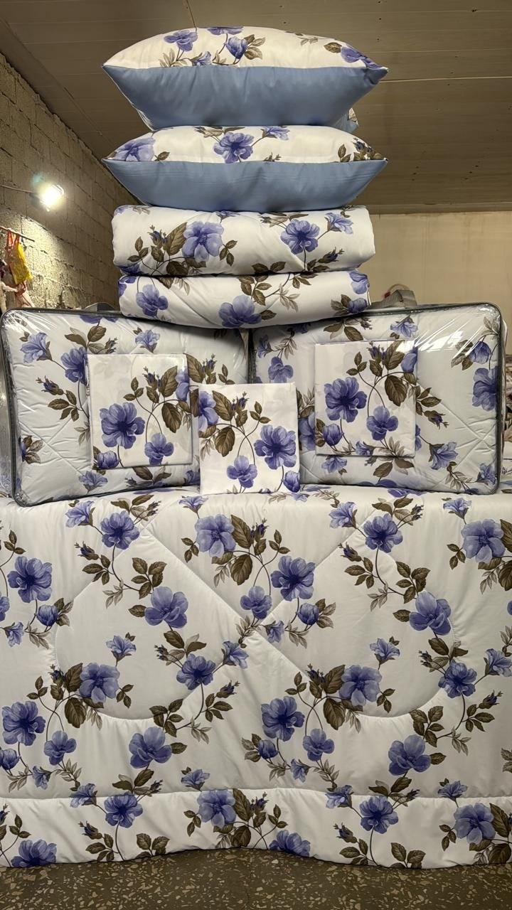 постельное белье комплект,комплект постельного белья с одеялом,комплект постельного белья с готовыми одеялами,постельного белья,комплект постельного белье евро