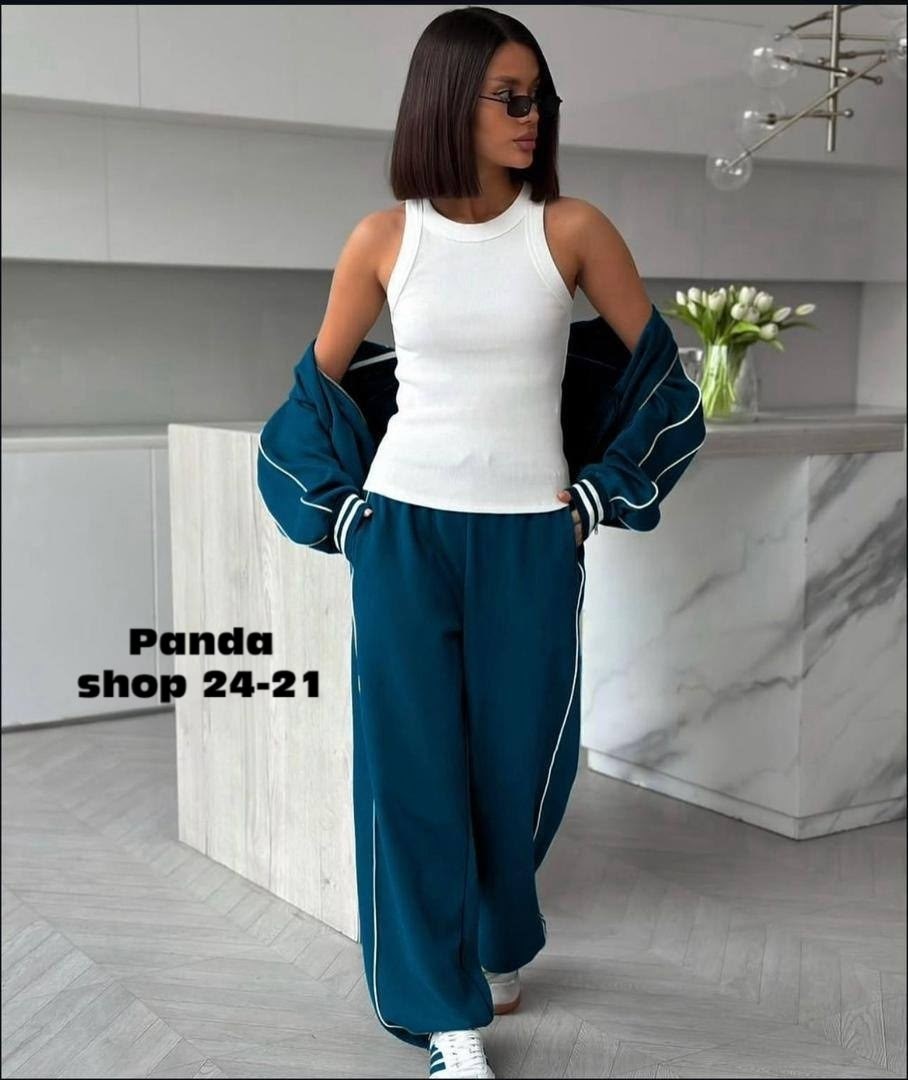 костюм спортивный женский,спортивные костюмы,костюм женский,костюм двойка,костюм спортивные женские костюмы