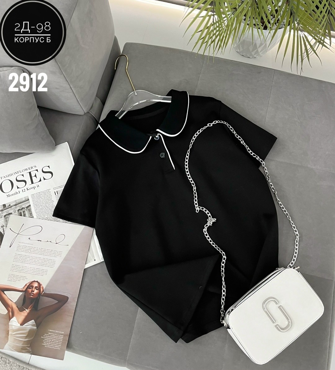 футболка поло женская,женская кофта,женская футболка,кофта короткая,женская кофта с воротником