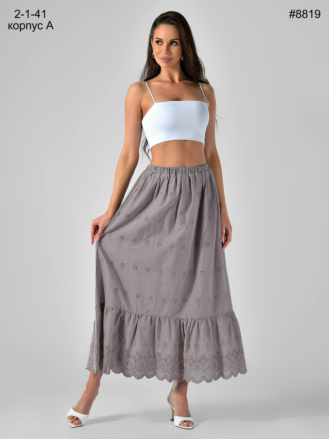 юбка белая,юбка с оборками,юбка женская,юбка,юбка женская белая