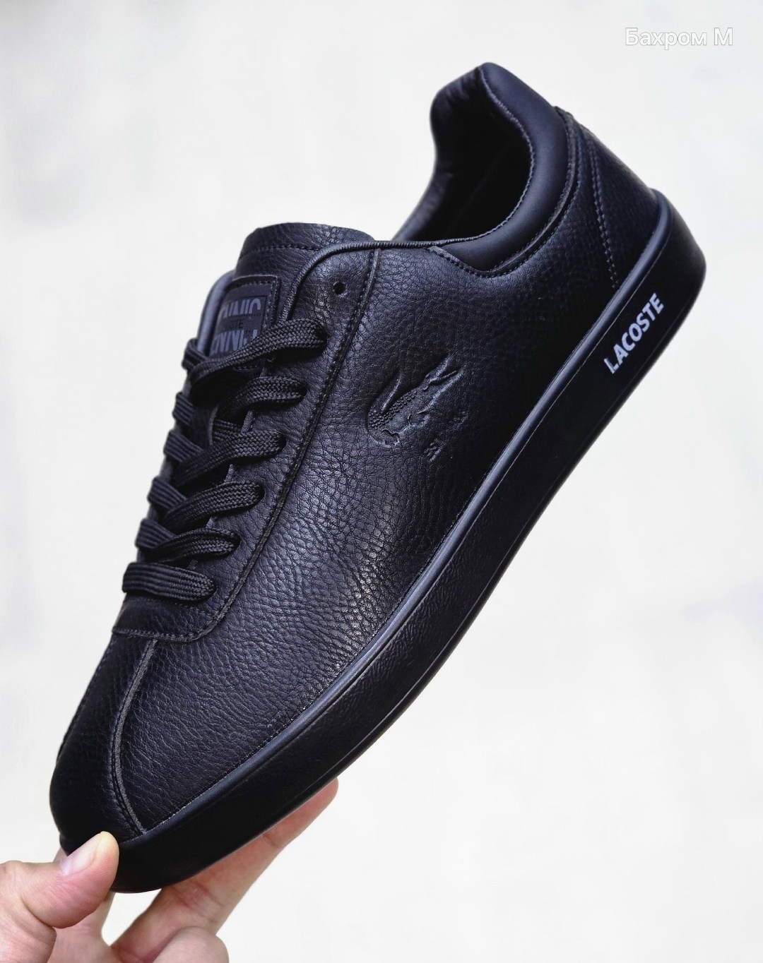 lacoste кроссовки мужские,кроссовки lacoste,кроссовки мужские lacoste baseshot,кроссовки lacoste zapatillas, black,мужские кеды lacoste powerscourt