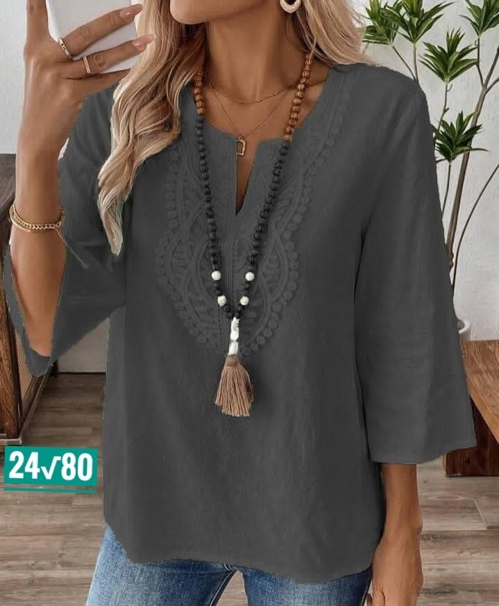 блузка женская,женская блуза,женская кофта,блузка,туника женская