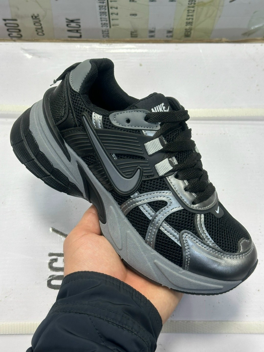 кроссовки nike,кроссовки nike v 2 k run,кроссовки мужские nike,кроссовки,кроссовки мужские женские