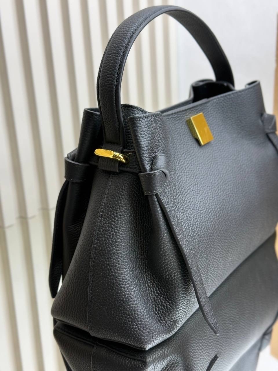 сумка,сумки женская,сумка тоут женская,сумки для женщин,модная сумочка