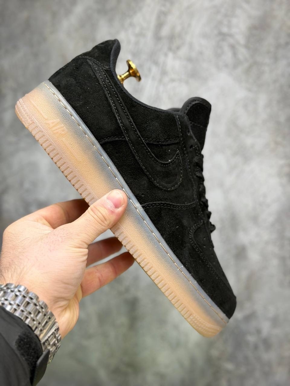 nike air force 1 low black,nike air force 1 07 black,nike air force 1 low black suede,nike air force 1 07,nike air force 1 low black gum