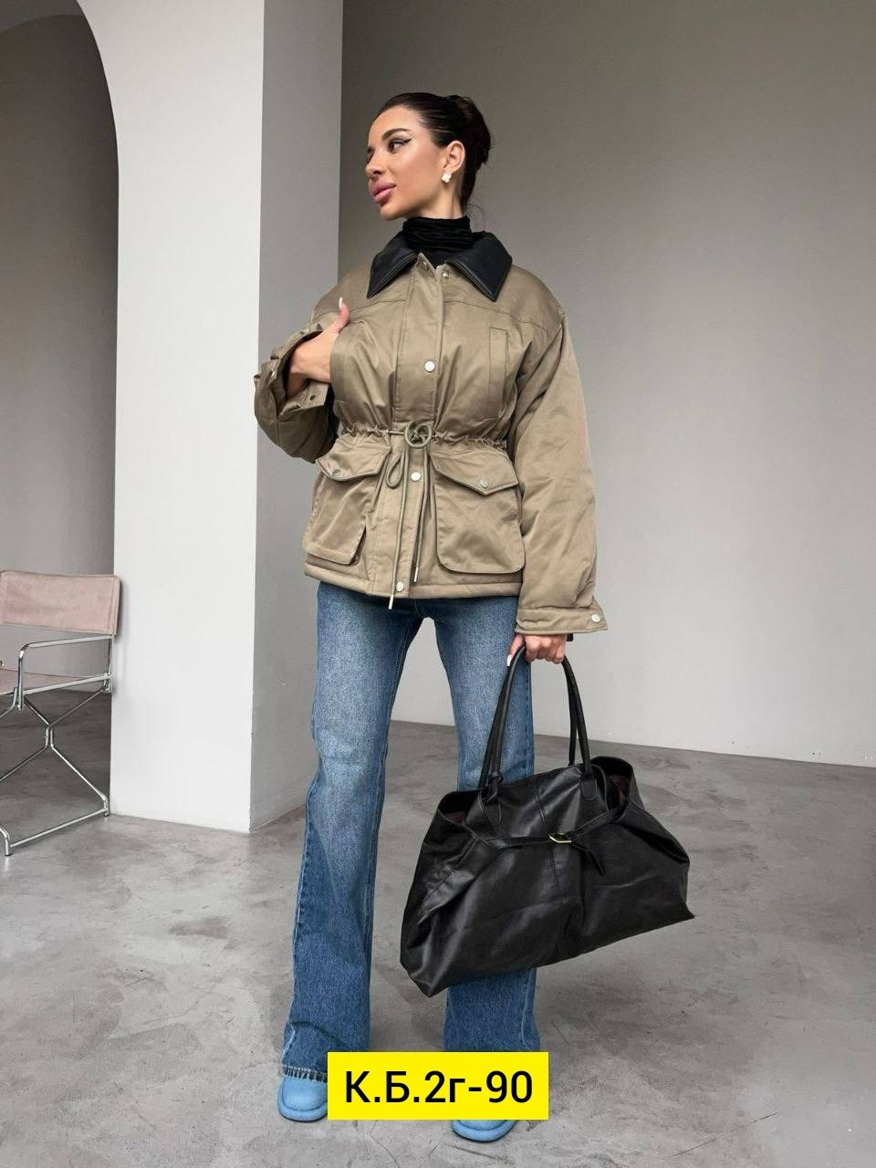 женская куртка демисезонная,куртка женская,куртка,куртка стильная,демисезонная куртка