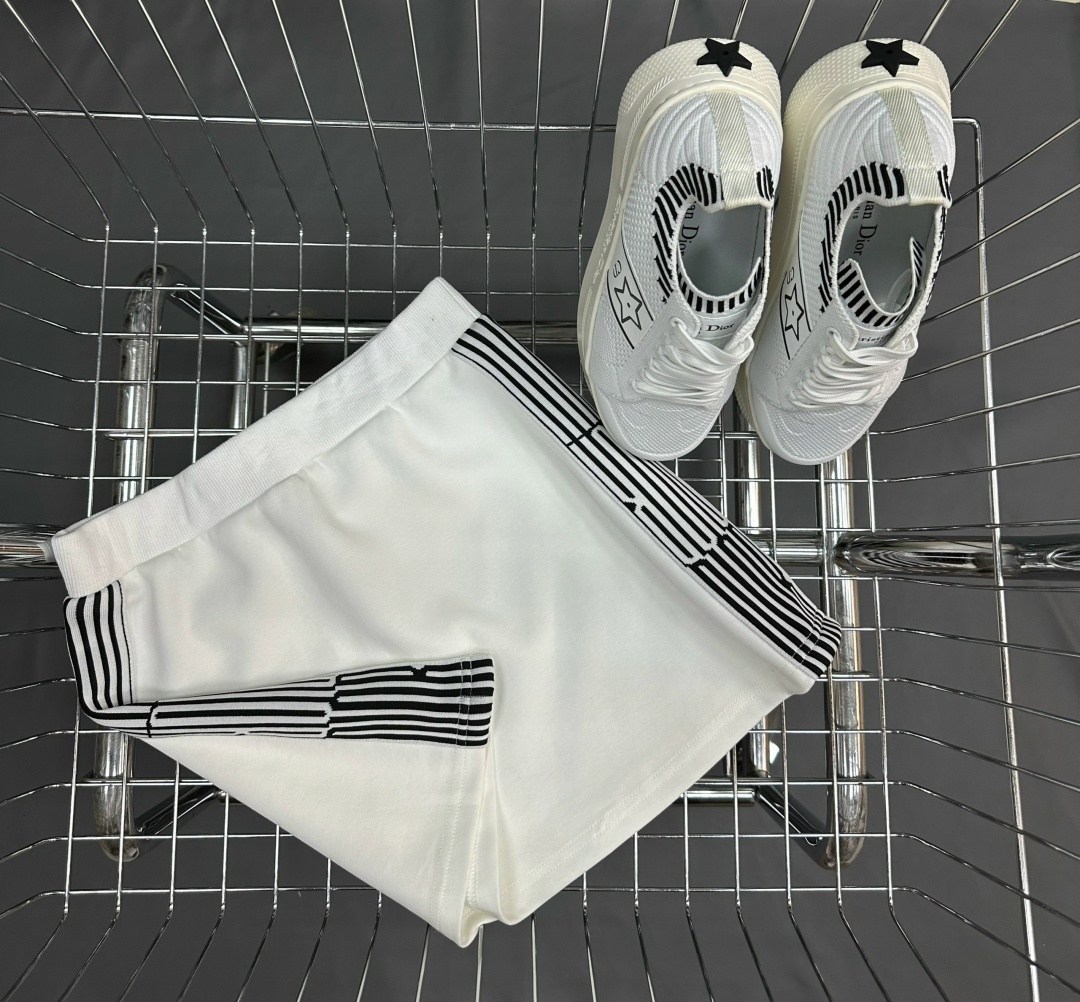 спортивные шорты,шорты белые,повседневные шорты,шорты с полосками,шорты унисекс