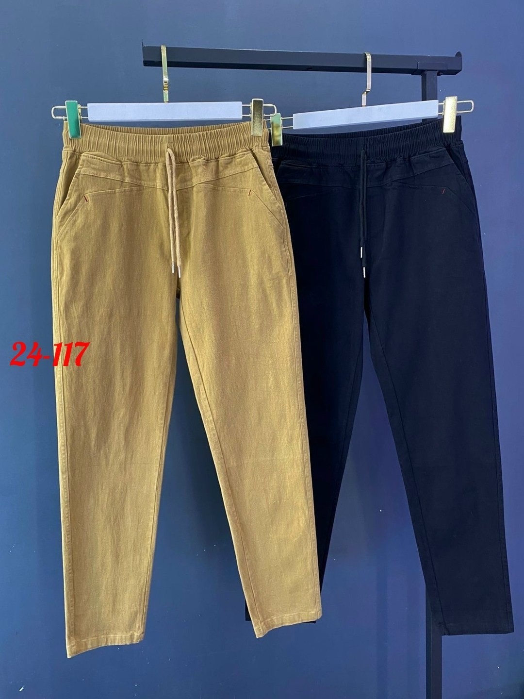 женские джинсы,брюки джинсы,джинсы женские бежевые,женские джинсы бананы,бежевые джинсы