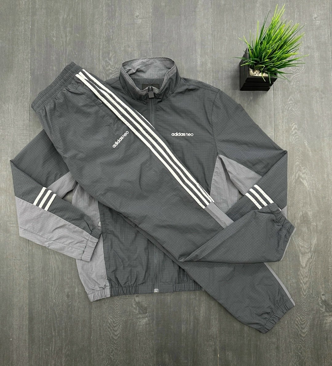 спортивный костюм adidas,спортивный костюм adidas мужской,костюм адидас,спортивные костюмы адидас,спортивные костюмы адидас мужские