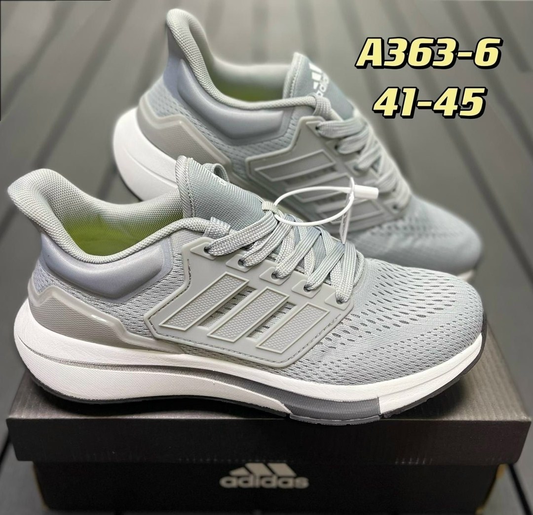 мужские кроссовки adidas,кроссовки adidas,кроссовки,женские кроссовки,кроссовки адидас