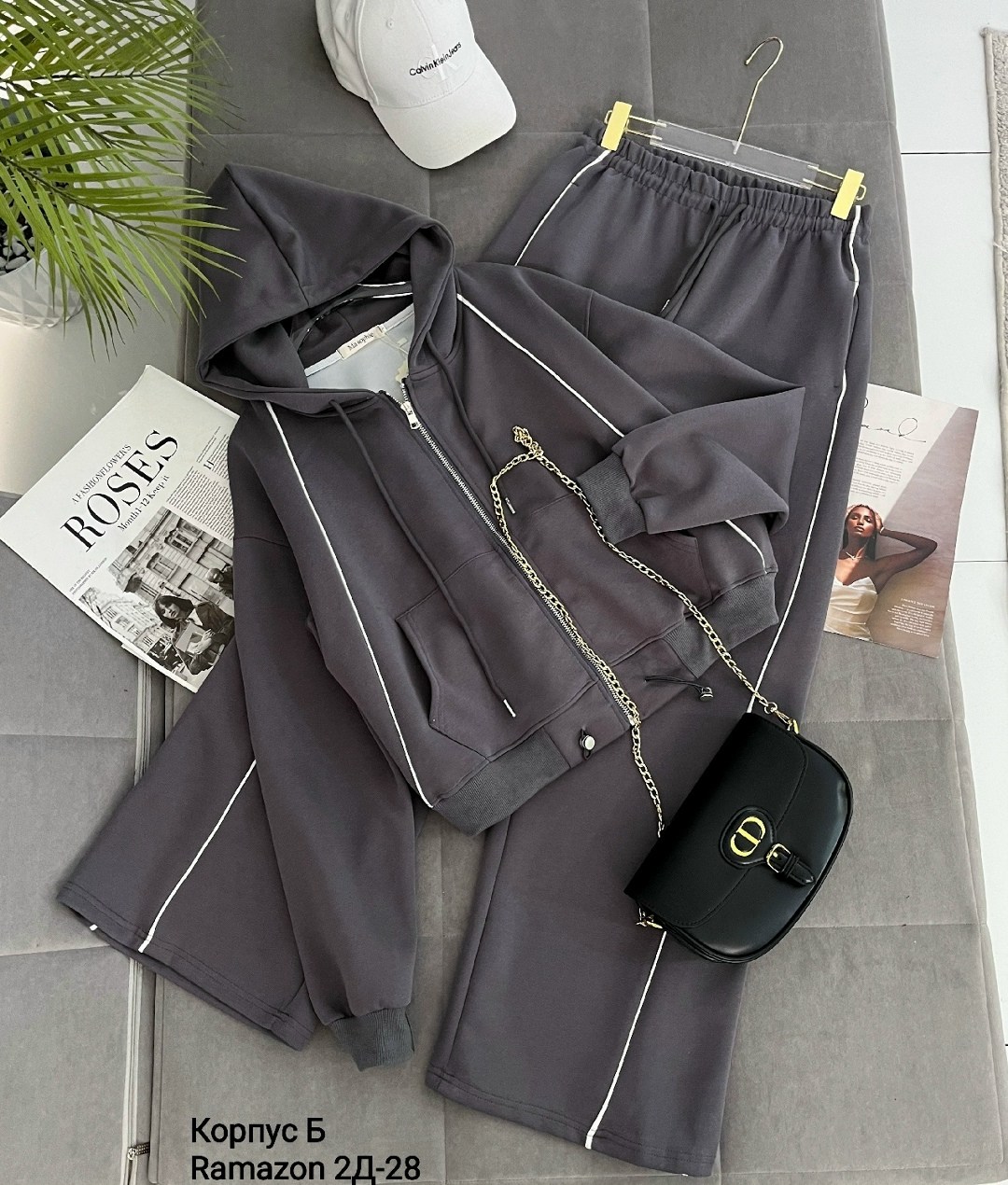 костюм двойка,спортивный костюм,спортивный костюм женский,женские костюмы,костюм двойка трехнитка