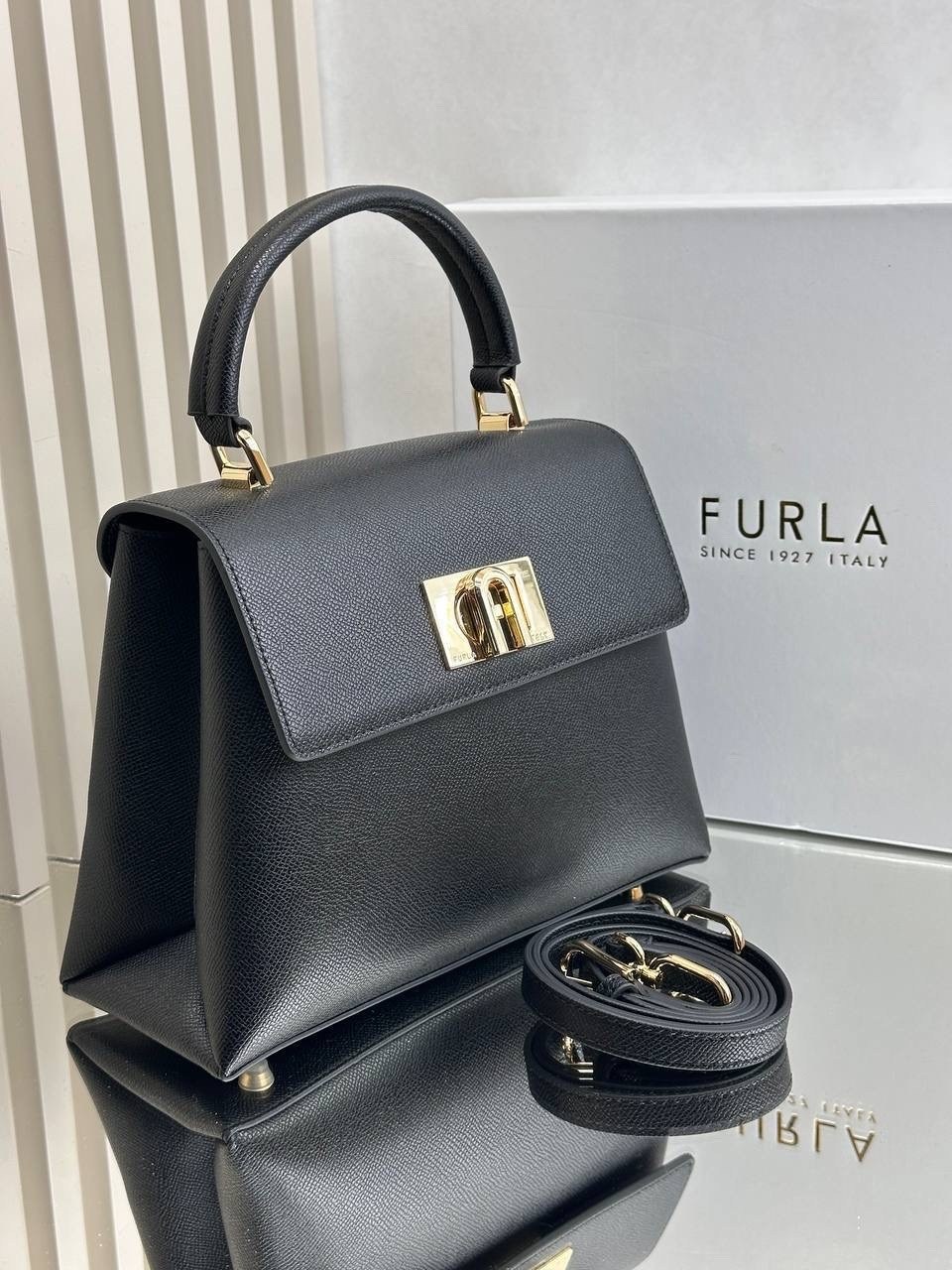 сумка furla,сумка женская furla,сумка furla 1927,сумки фурла,сумка furla сумка
