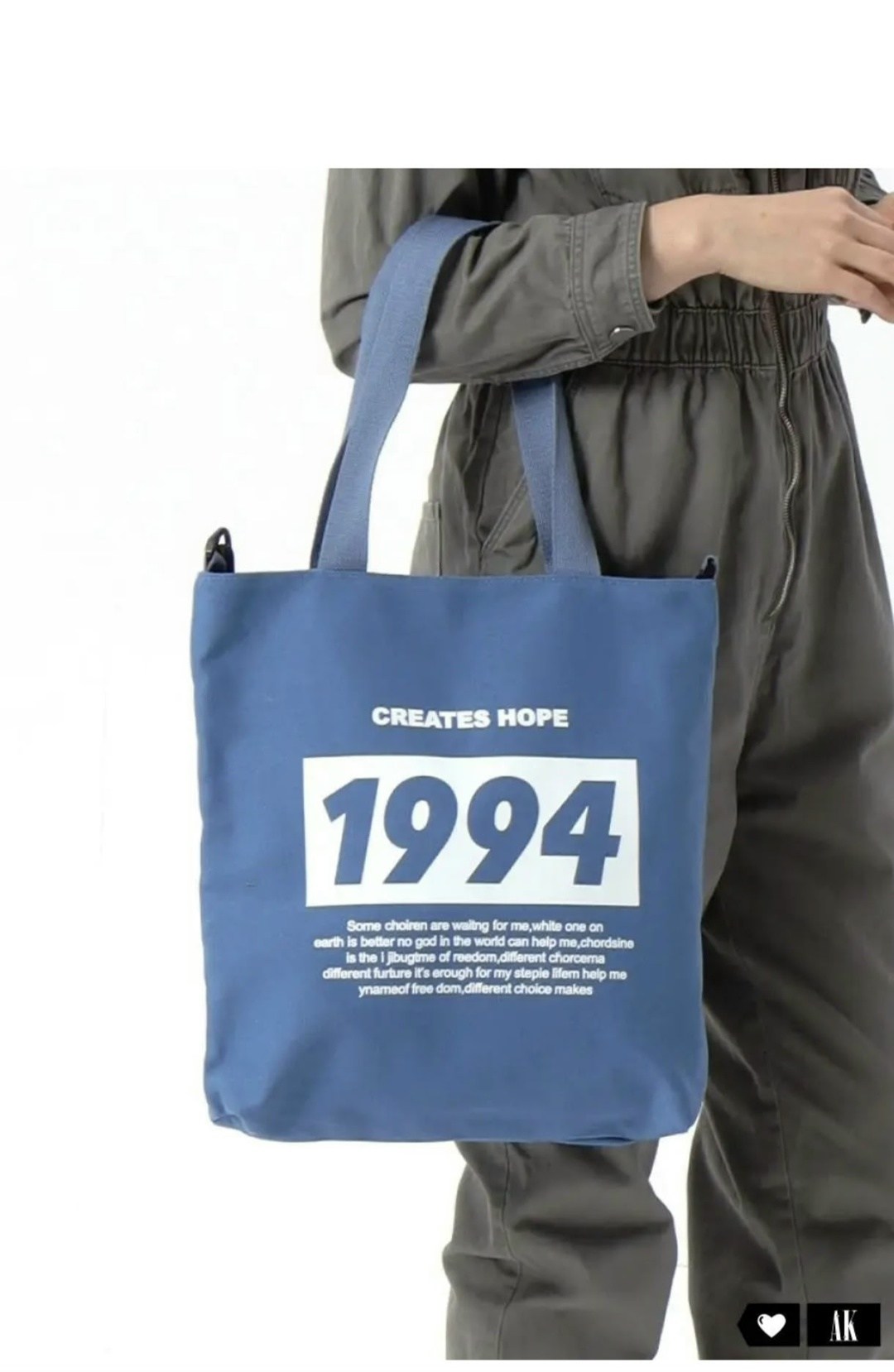 сумка,сумка тоут женская,женская сумка шоппер,сумка шоппер,женская сумка